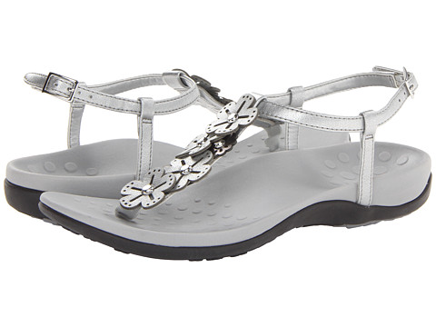 Vionic julie sale ii sandals