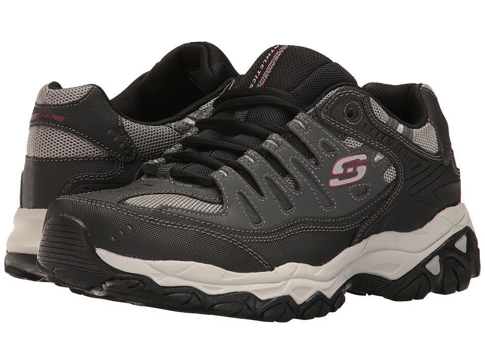 skechers go run ride 4 hombre precio