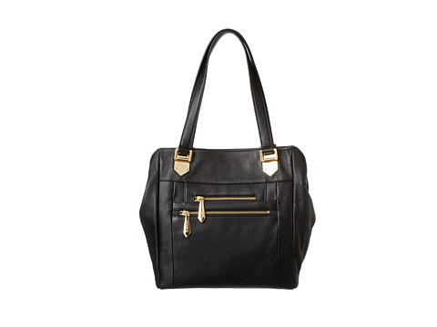 Perlina Handbags Inc Upc Barcode Upcitemdb 709752035512