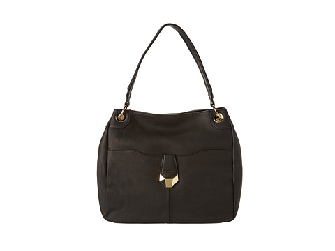 Perlina Handbags Inc Upc Barcode Upcitemdb 709752035857