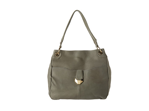 Perlina Handbags Inc Upc Barcode Upcitemdb