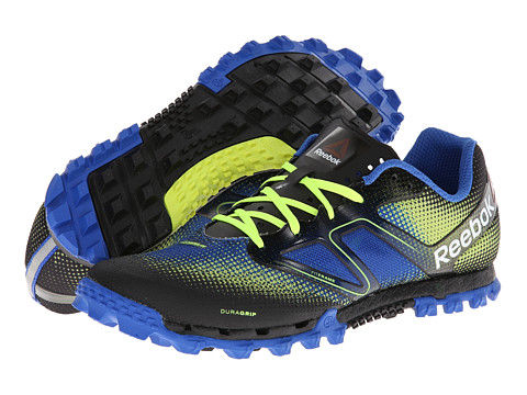 reebok all terrain super m