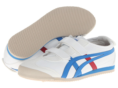Asics junior clearance 2014