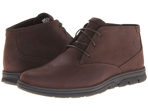 timberland 5422a Off 66% - sirinscrochet.com