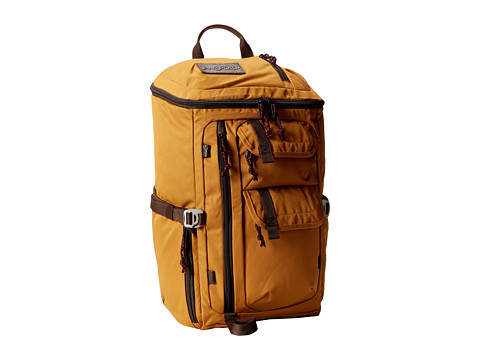 Jansport watchtower 28l backpack store