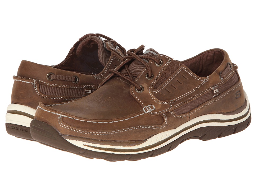 skechers sn 64114