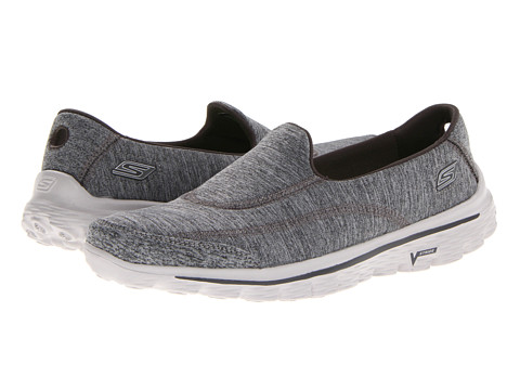 go walk skechers 2