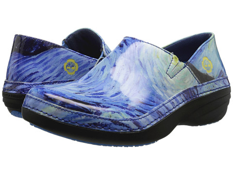 timberland pro renova professional