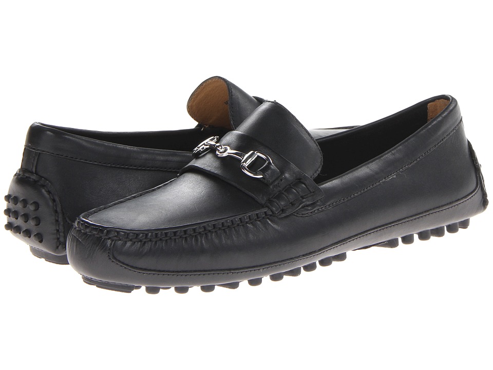 cole haan mens shoes sale