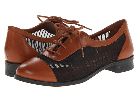 jessica simpson oxford shoes