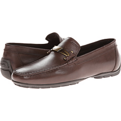 Sale Geox Uomo Monet Men S Shoes Sale Geox Uomo Monet Men S Shoes