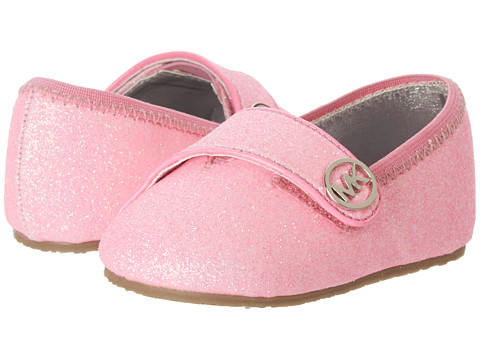 michael kors shoes black friday sale
