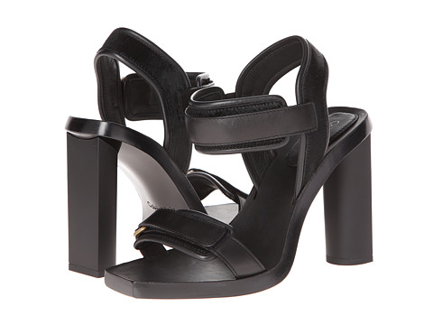 calvin klein heels price