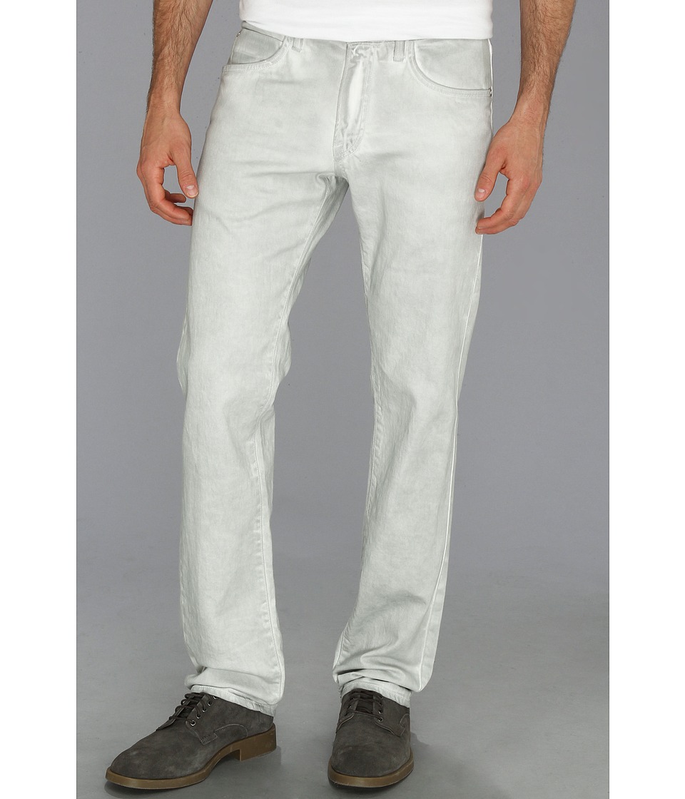 High Waist - High Rise Jeans | Jeans Hub