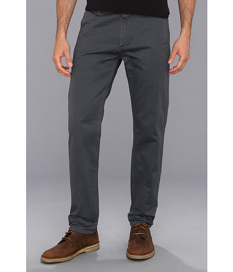 dockers alpha khaki pants