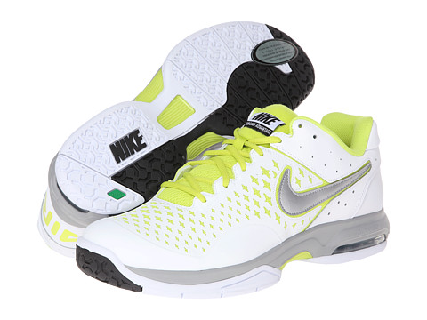 nike air cage advantage mens