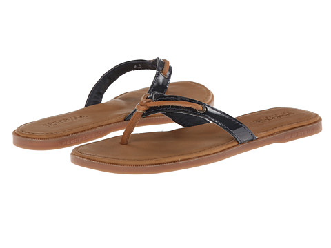 Sperry Top-Sider - Sale - Women's Shoes