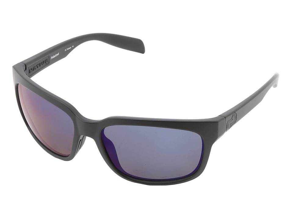 native eyewear roan