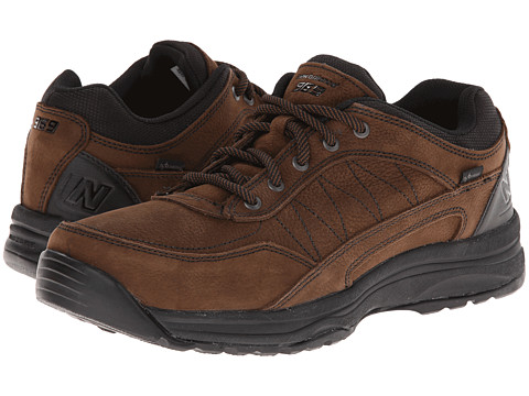 new balance men's 969 shoes