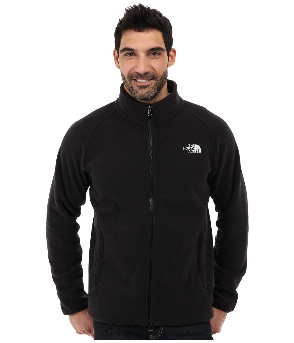 North face khumbu shop 2