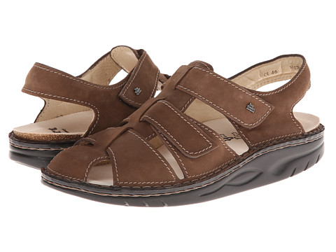 footwear closed footwear comfort