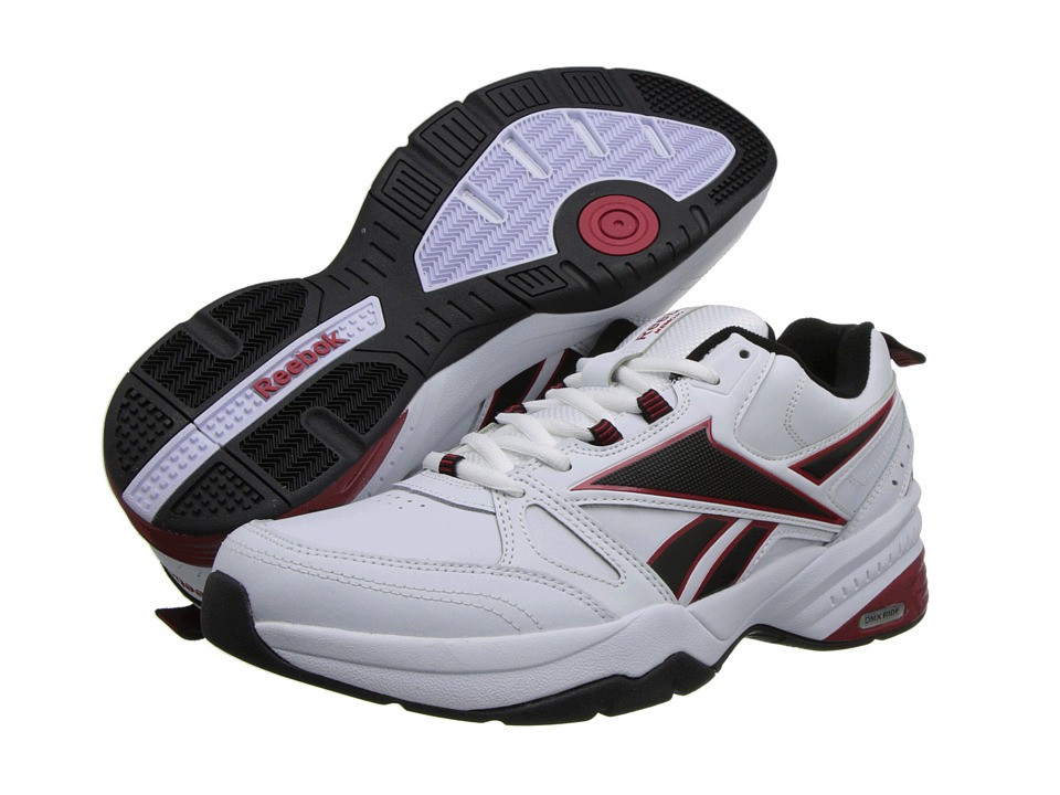 reebok royal trainers