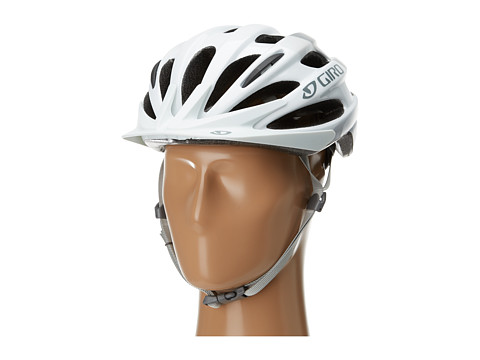 giro revel bike helmet
