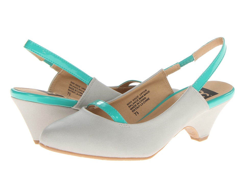 bc women's shoes