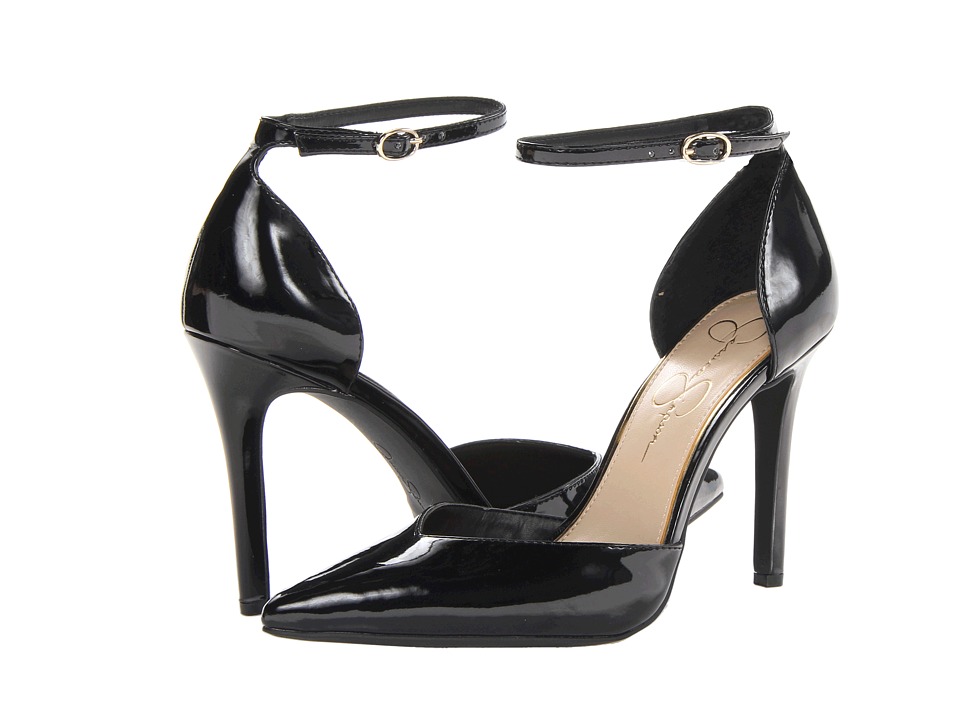 jessica simpson heels for sale