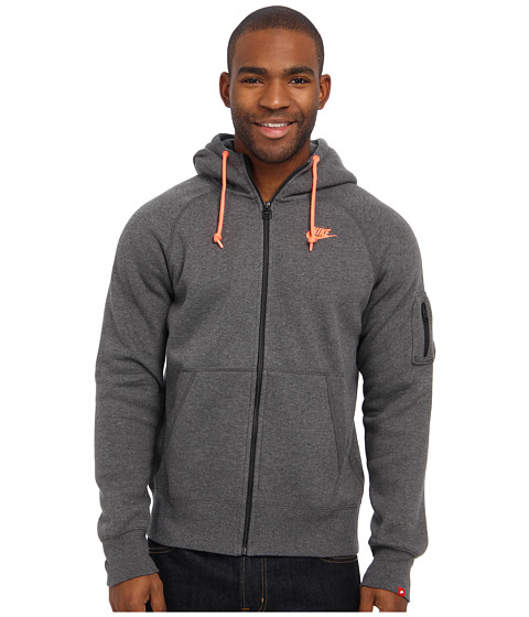 Nike store aw77 fleece