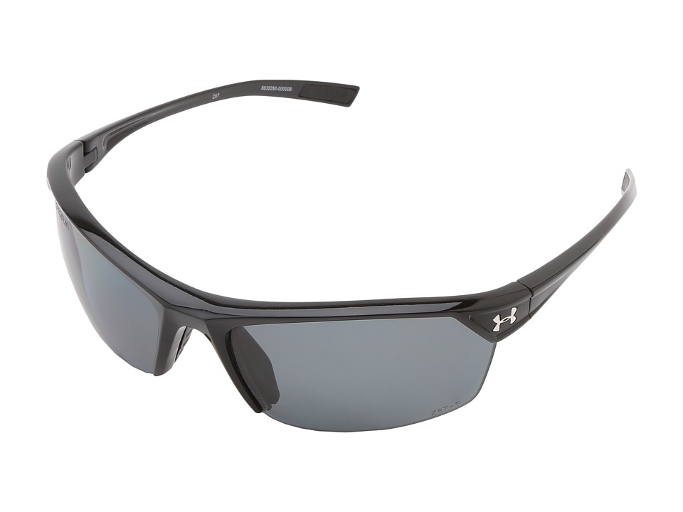 under armor zone sunglasses