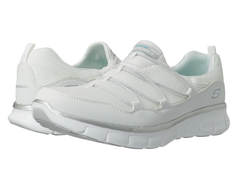 Skechers Loving Life 2024 tarka.hu