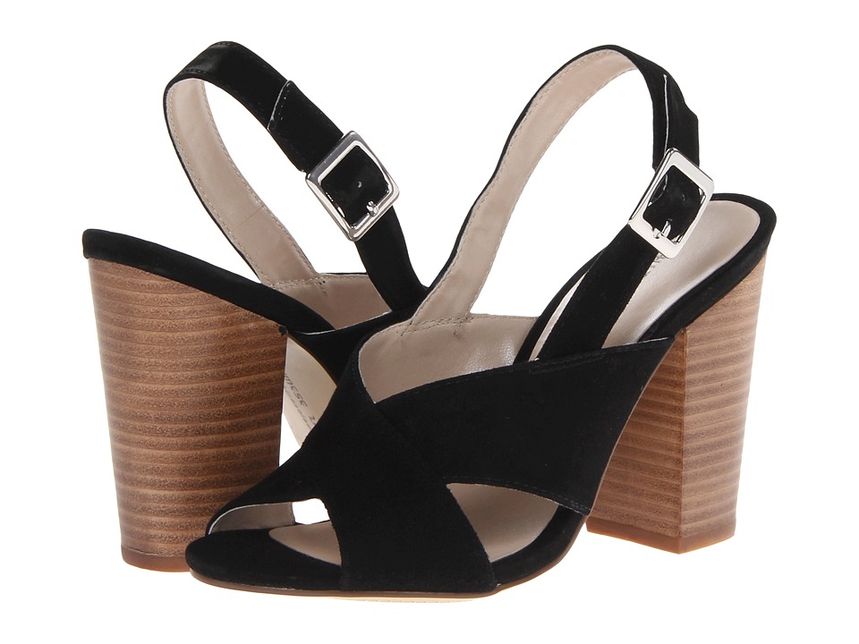 chinese laundry heels gold shoes chinese laundry heels gold shoes