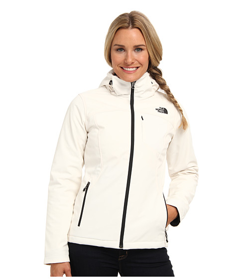 the north face women s apex elevation jacket Marwood