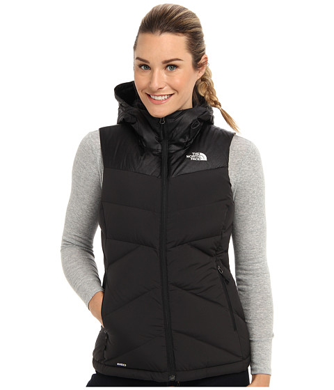 patagonia upslope hoody