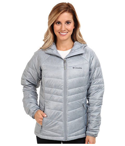Columbia on sale gold 650