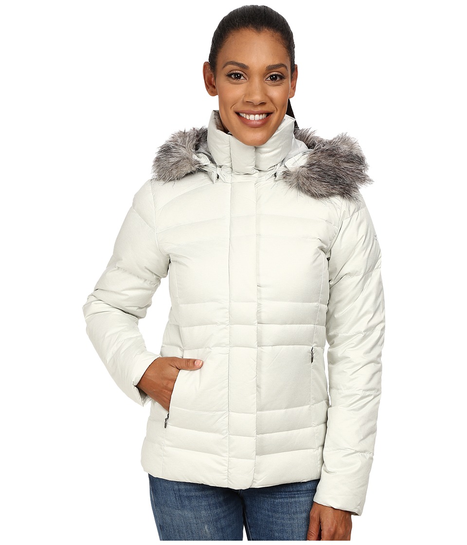 Mercury maven iv jacket best sale