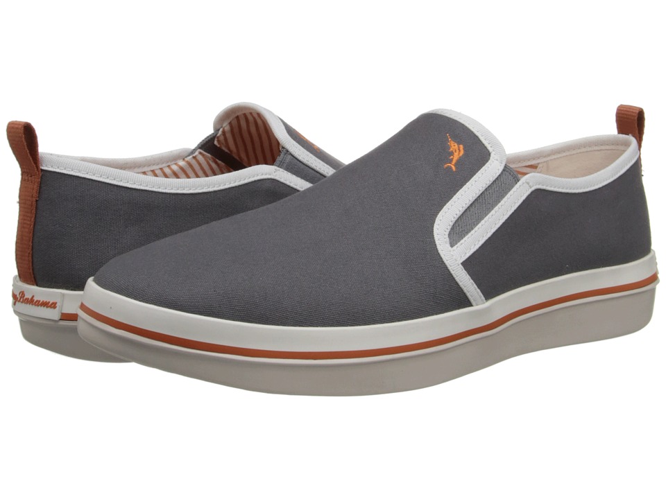 tommy bahama canvas shoes