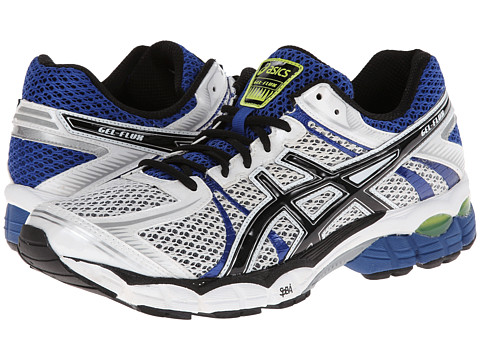 asic gel flux