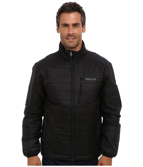 marmot calen