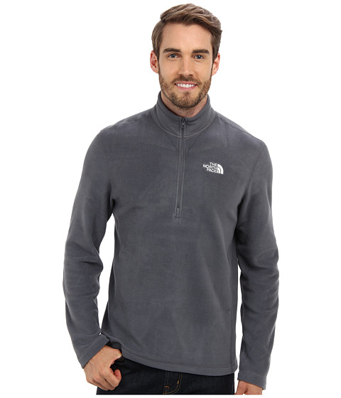 north face tka 100