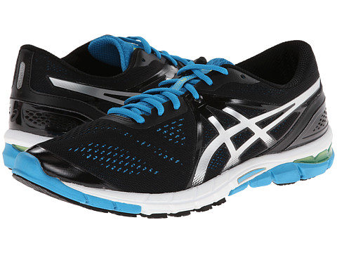 asics gel excel 33 mens