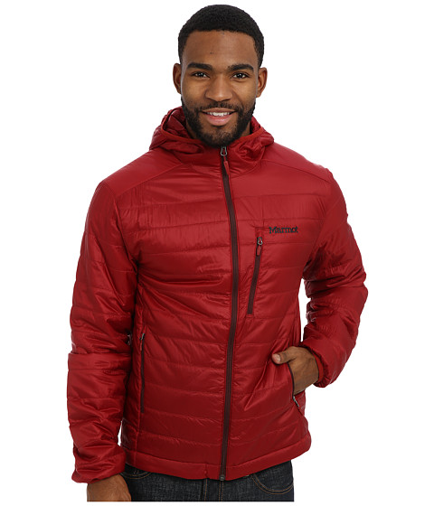 Marmot calen best sale