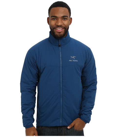 Arcteryx atom lt jacket men's deals