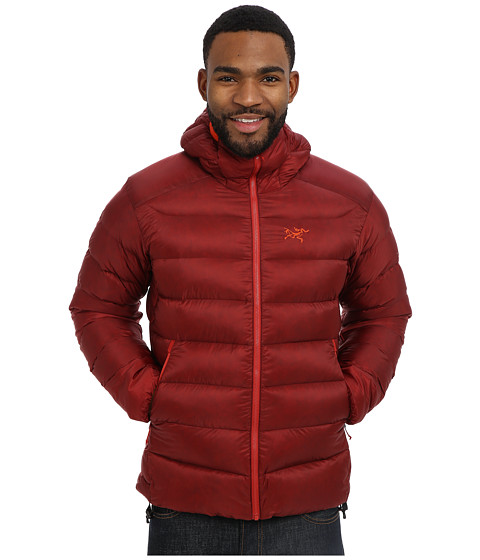 Arcteryx sv cerium sale