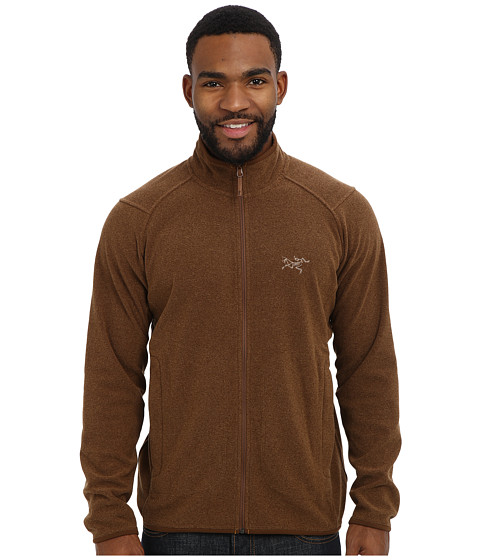 Arc teryx caliber hoody sale