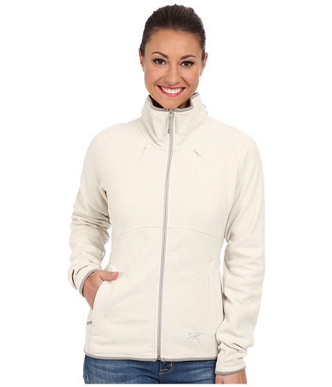 UPC 806955678222 Arc teryx Caliber Cardigan Luna Women s Sweater upcitemdb