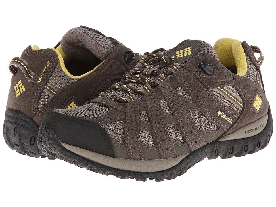 Best Selling Hiking Shoes For Big Kids Best Selling Hiking Shoes For Big Kids