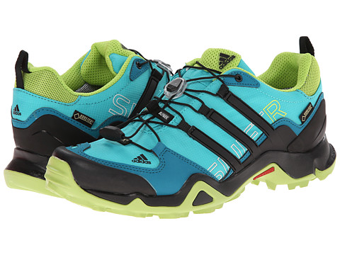 terrex swift r gtx w