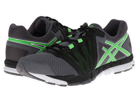 Asics Gel Craze Women S Cross Training Shoes Black Multi Asics Gel Craze Women S Cross Training Shoes Black Multi